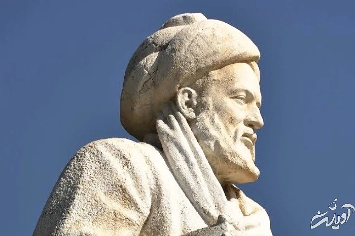 بیوگرافی ابوعلی سینا